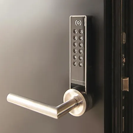 Blb By Wmm Hotel Blaubeuren