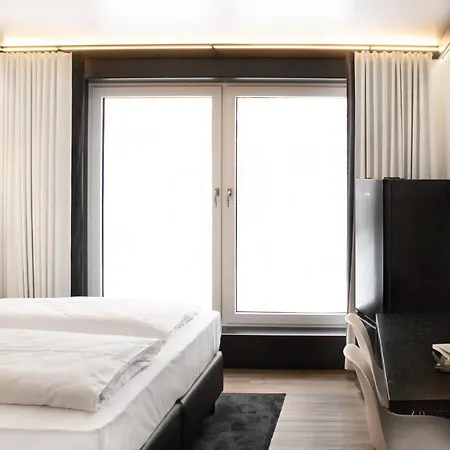 Blb By Wmm Blaubeuren