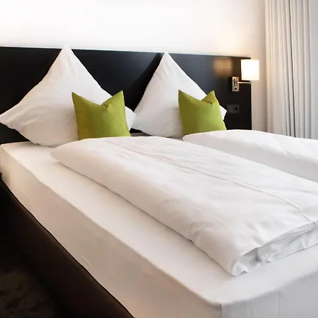 Blb By Wmm Hotel