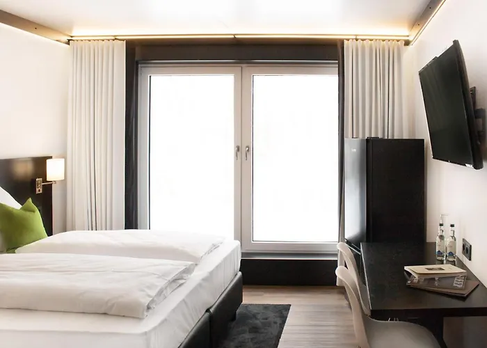 Blb By Wmm Blaubeuren